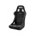 Спортивне сидіння ковш SPARCO SPRINT+ L